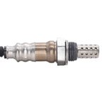 Walker 350-341049 Oxygen Sensor - Downstream - view 2