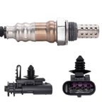 Walker 350-341049 Oxygen Sensor - Downstream - view 5