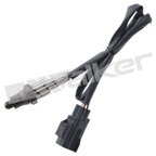 Walker 350-341052 Oxygen Sensor - Center Right - view 1