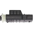 Walker 350-341055 Oxygen Sensor - Downstream or Downstream Right - view 4