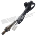 Walker 350-34105 Oxygen Sensor - Downstream or Upstream - view 1
