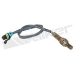 Walker 350-341062 Oxygen Sensor - Downstream - view 1