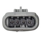 Walker 350-341068 Oxygen Sensor - Upstream Right - view 3