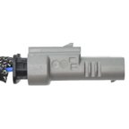 Walker 350-341068 Oxygen Sensor - Upstream Right - view 4