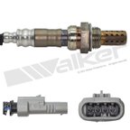 Walker 350-341068 Oxygen Sensor - Upstream Right - view 5
