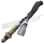 Walker 350-341069 Oxygen Sensor - Downstream - view 1