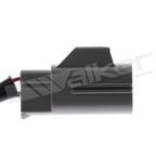 Walker 350-341079 Oxygen Sensor - Downstream - view 3