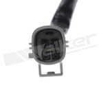 Walker 350-341079 Oxygen Sensor - Downstream - view 4