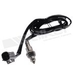 Walker 350-341079 Oxygen Sensor - Downstream - view 1