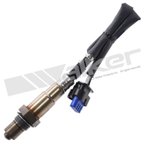Walker 350-341081 Oxygen Sensor - view 1