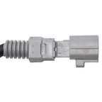 Walker 350-341086 Oxygen Sensor - Downstream - view 4