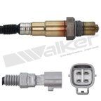 Walker 350-341086 Oxygen Sensor - Downstream - view 5