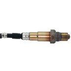 Walker 350-341090 Oxygen Sensor - Downstream Right - view 2