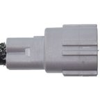 Walker 350-341090 Oxygen Sensor - Downstream Right - view 4