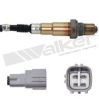 Walker 350-341090 Oxygen Sensor - Downstream Right - view 5