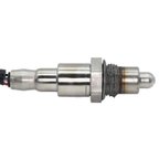 Walker 350-341093 Oxygen Sensor - Downstream or Downstream Right - view 2