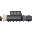 Walker 350-341093 Oxygen Sensor - Downstream or Downstream Right - view 4