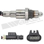 Walker 350-341093 Oxygen Sensor - Downstream or Downstream Right - view 5