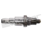 Walker 350-341097 Oxygen Sensor - Downstream - view 2