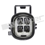 Walker 350-341097 Oxygen Sensor - Downstream - view 3
