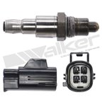 Walker 350-341097 Oxygen Sensor - Downstream - view 5