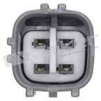 Walker 350-341098 Oxygen Sensor - Downstream Right - view 3