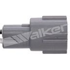 Walker 350-341098 Oxygen Sensor - Downstream Right - view 4