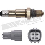 Walker 350-341098 Oxygen Sensor - Downstream Right - view 5