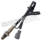 Walker 350-341098 Oxygen Sensor - Downstream Right - view 1