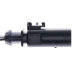 Walker 350-341102 Oxygen Sensor - Downstream - view 4