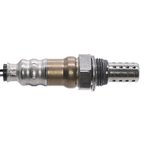 Walker 350-341112 Oxygen Sensor - Downstream Right - view 2