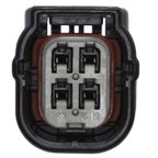Walker 350-341112 Oxygen Sensor - Downstream Right - view 3