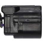 Walker 350-341112 Oxygen Sensor - Downstream Right - view 4