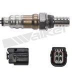 Walker 350-341112 Oxygen Sensor - Downstream Right - view 5
