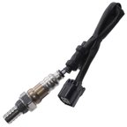 Walker 350-341112 Oxygen Sensor - Downstream Right - view 1