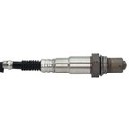 Walker 350-341115 Oxygen Sensor - Downstream - view 2