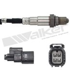 Walker 350-341115 Oxygen Sensor - Downstream - view 5