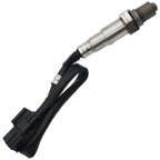 Walker 350-341115 Oxygen Sensor - Downstream - view 1