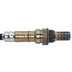 Walker 350-341118 Oxygen Sensor - Downstream or Upstream - view 2