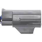 Walker 350-341121 Oxygen Sensor - Center - view 4