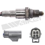 Walker 350-341121 Oxygen Sensor - Center - view 5