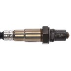 Walker 350-341124 Oxygen Sensor - Downstream Right - view 2