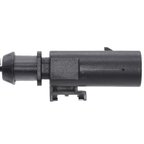 Walker 350-341124 Oxygen Sensor - Downstream Right - view 4