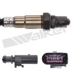 Walker 350-341124 Oxygen Sensor - Downstream Right - view 5