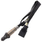 Walker 350-341124 Oxygen Sensor - Downstream Right - view 1