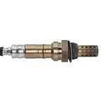 Walker 350-341127 Oxygen Sensor - Downstream - view 2