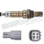 Walker 350-341127 Oxygen Sensor - Downstream - view 5