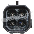 Walker 350-34123 Oxygen Sensor - Downstream - view 4