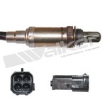 Walker 350-34123 Oxygen Sensor - Downstream - view 5