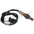Walker 350-34124 Oxygen Sensor - Downstream - view 1